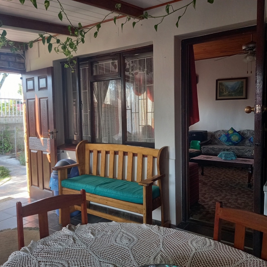 4 Bedroom Property for Sale in George South Western Cape